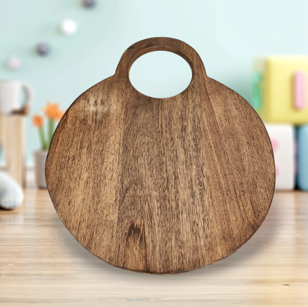 Tabla Grande
