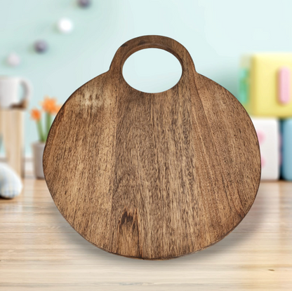 Tabla Grande