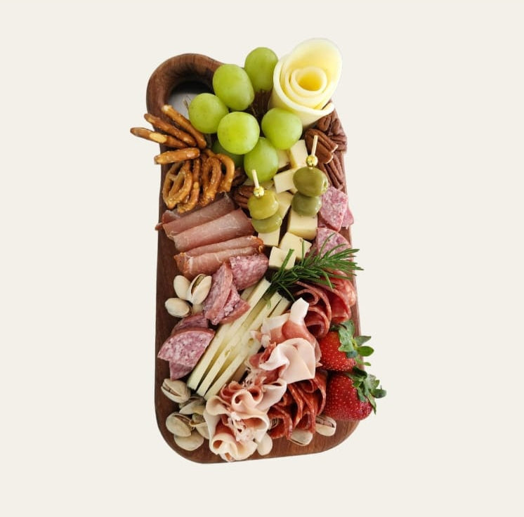 Tabla Mediana